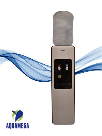 aquamega information